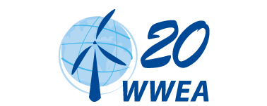 WWEA 20th Anniversary Website
