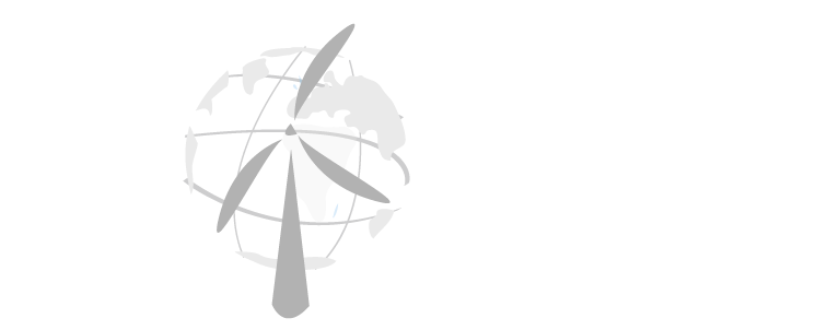 WWEA 20th Anniversary Website